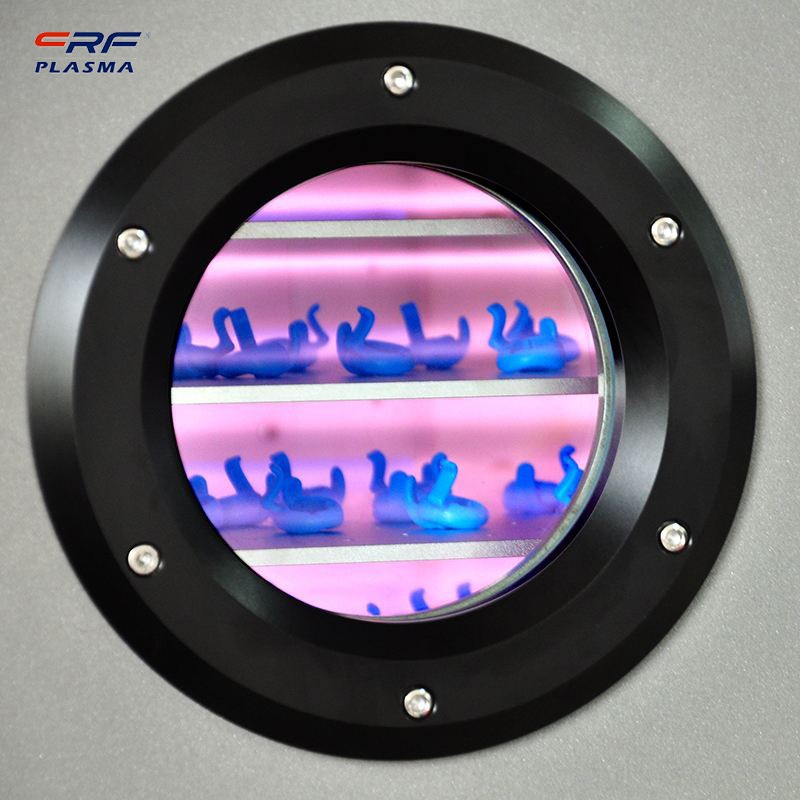 等離子活化機(jī)                    