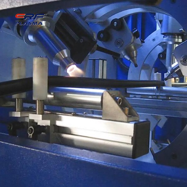 等離子體發(fā)生器