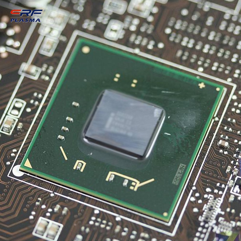 等離子體表面處理機(jī)